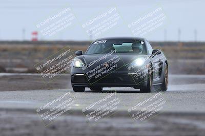 media/Nov-16-2025-PCA San Diego (Sun) [[0608d89c2d]]/Green Group/Cotton Coners (Session 2)/